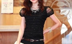 百度影音看片毛网站